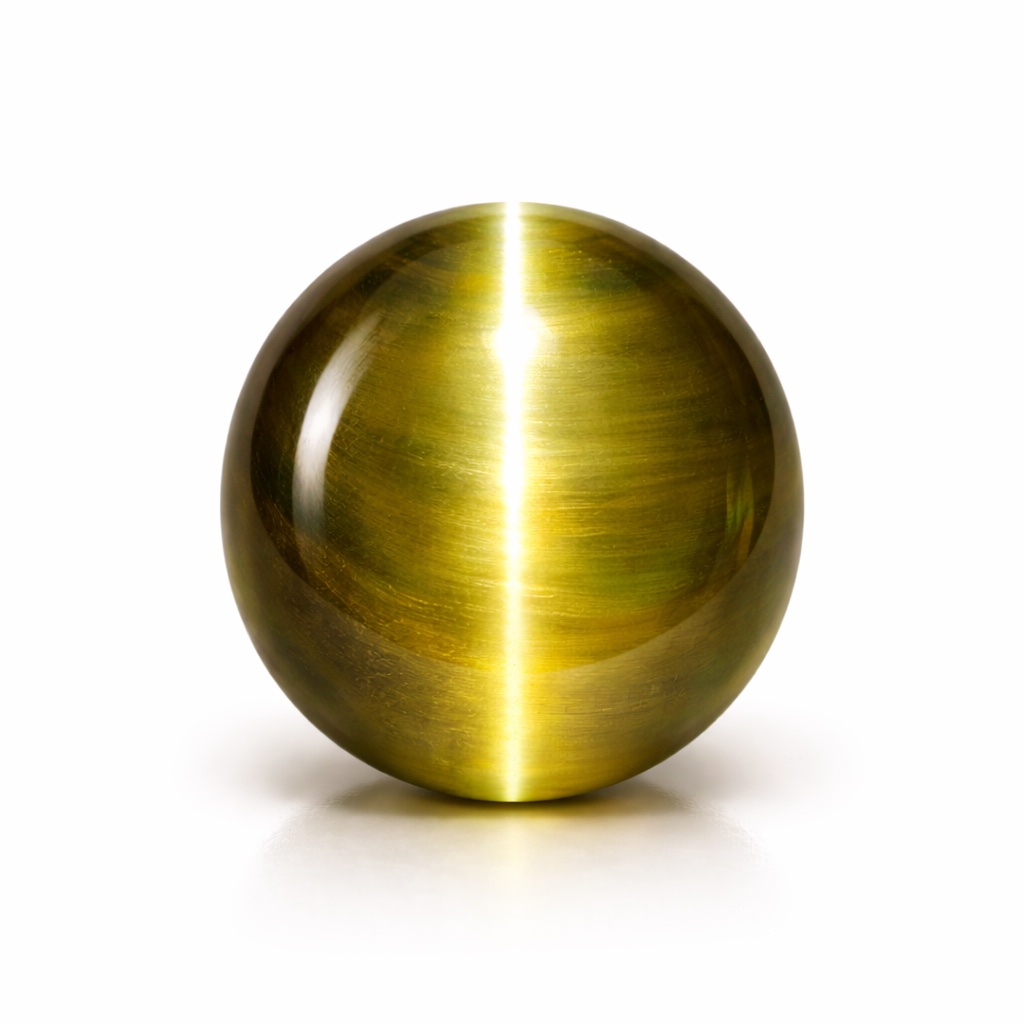 Cat's Eye