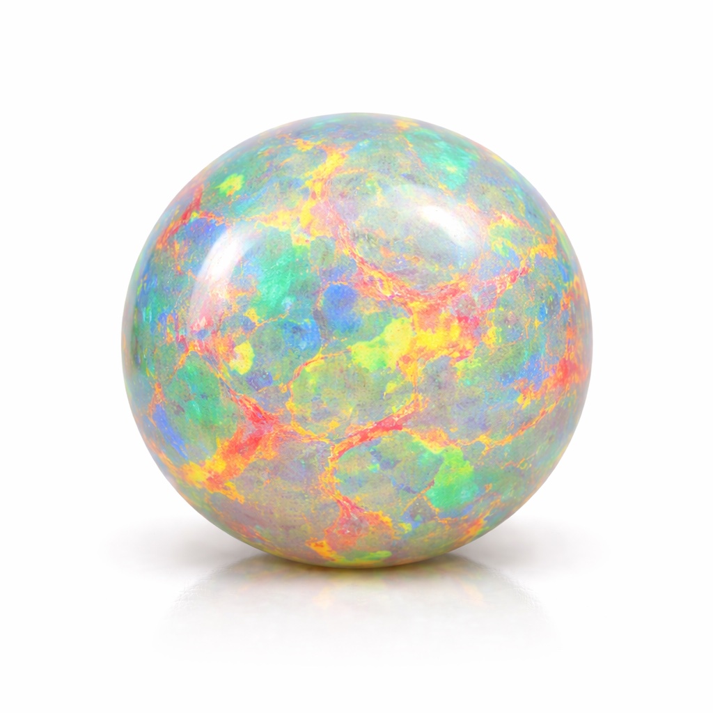 Opal