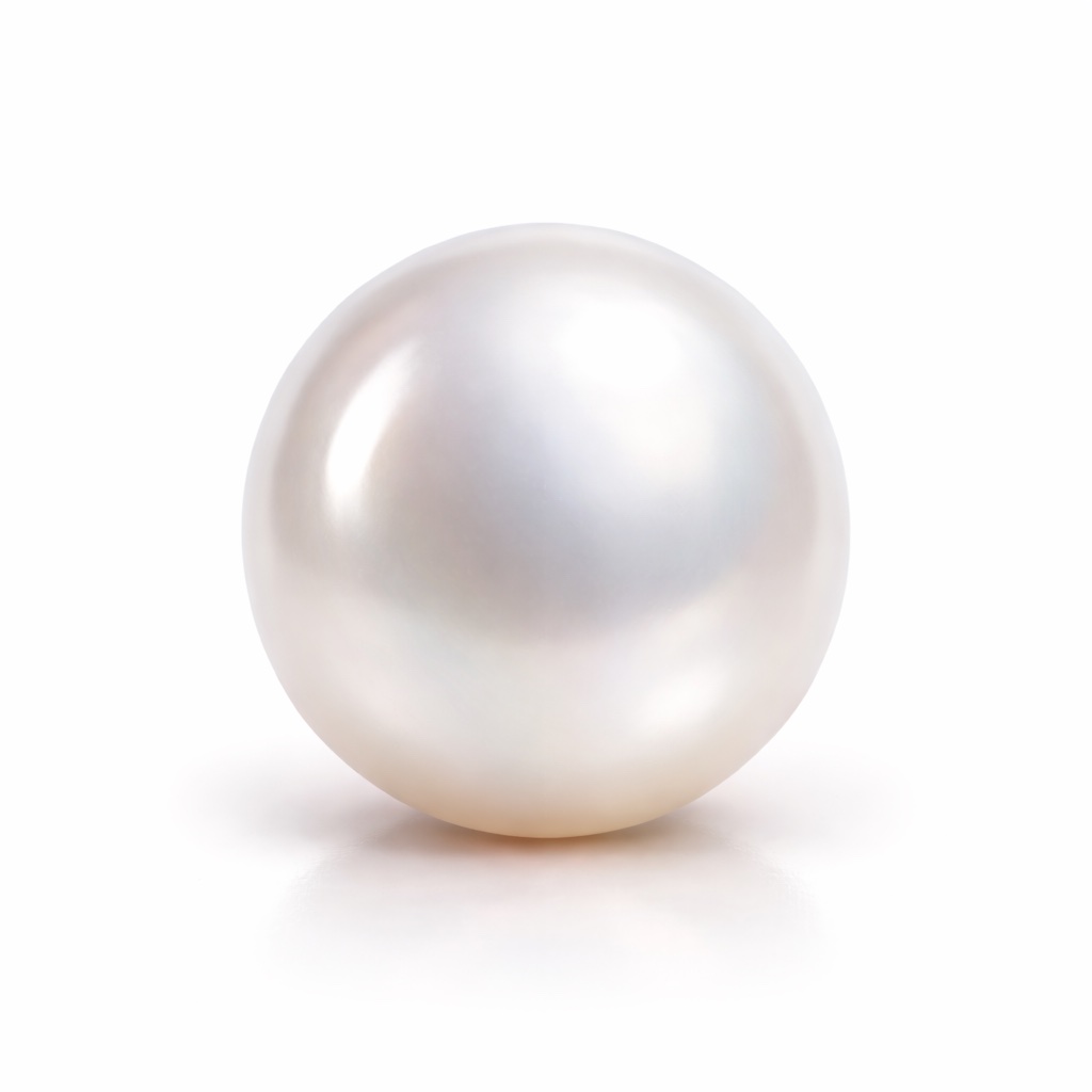 Pearl