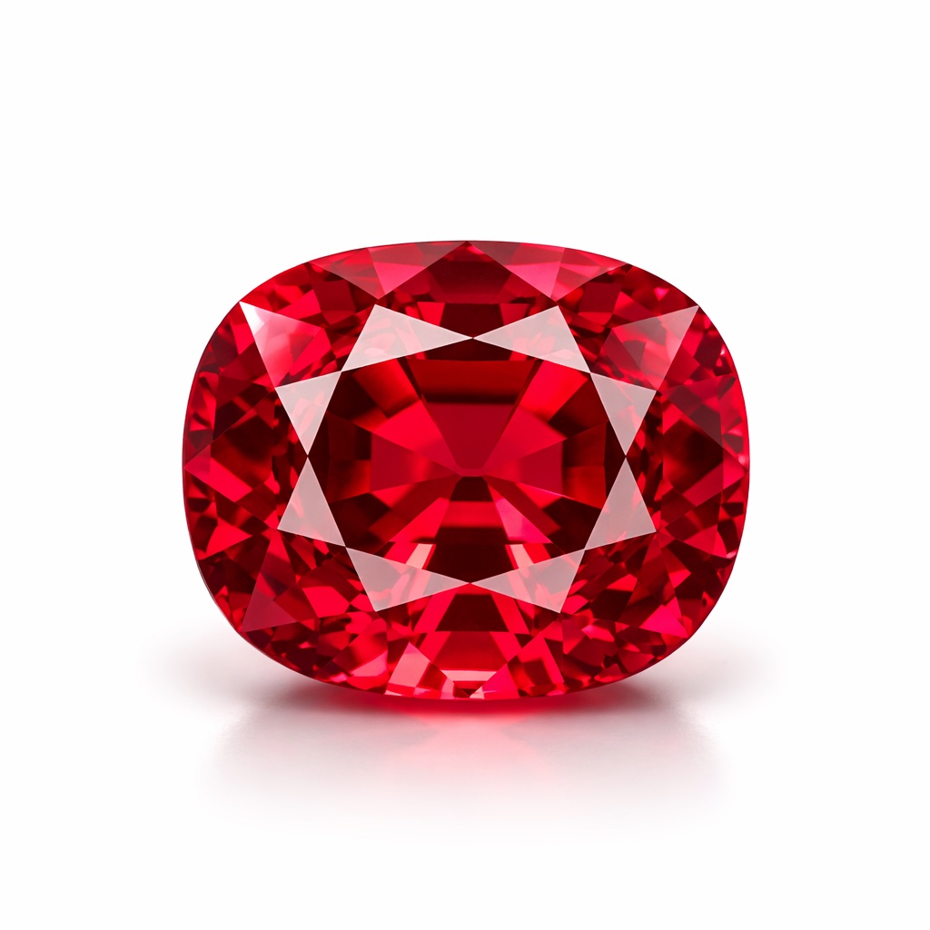 Ruby