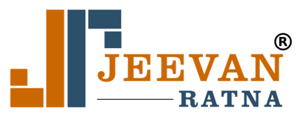 Jeevan Ratna